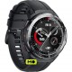 HUAWEI Honor Watch GS Pro Charcoal Black