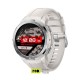 HUAWEI Honor Watch GS Pro Marl White (KAN-B19W)