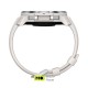 HUAWEI Honor Watch GS Pro Marl White (KAN-B19W)