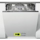 Hotpoint-Ariston HI 5010 C