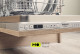 Hotpoint-Ariston HSIO 3O35 WFE