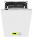 Hotpoint-Ariston HSIO 3O35 WFE