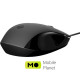 HP 150 USB Black (240J6AA) (UA)