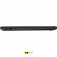 HP 17-cp0009ua Jet Black (423L3EA)