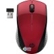 HP 220 Sunset Red (7KX10AA) (UA)