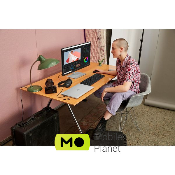 HP 230 (18H24AA) (UA) Модель: 230; Інтерфейс