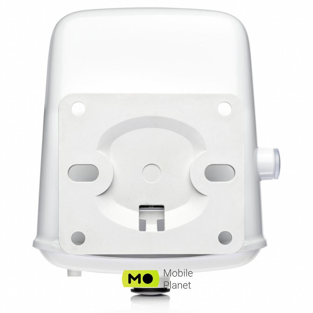 HP AP17 (R2X11A) (R2X11A) (UA) Режими роботи: Wi-Fi точка;