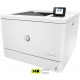 HP Color LaserJet Enterprise M751dn (T3U44A) (UA)