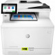 HP Color LJ Enterprise M480f (3QA55A) (UA)