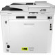 HP Color LJ Enterprise M480f (3QA55A) (UA)
