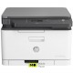HP Color LJ M178nw (4ZB96A) (UA)