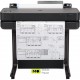 HP DesignJet T630, 24 c WiFi (5HB09A) (UA)