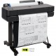 HP DesignJet T630, 24 c WiFi (5HB09A) (UA)