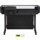 HP DesignJet T630, 36 c WiFi (5HB11A) (UA)