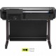 HP DesignJet T650, 36 c WiFi (5HB10A) (UA)