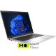 HP EliteBook 1040 G9 (4B926AV_V2) (UA)