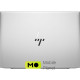 HP EliteBook 1040 G9 (4B926AV_V2) (UA)