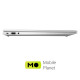 HP EliteBook 850 G8 (4L0A0EA) (UA)