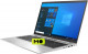 HP EliteBook 850 G8 i7-1165G7/32GB/512/Win10P WWAN (5Z690EA)