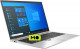 HP EliteBook 850 G8 i7-1165G7/32GB/512/Win10P WWAN (5Z690EA)