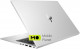 HP EliteBook 850 G8 i7-1165G7/32GB/512/Win10P WWAN (5Z690EA)