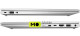 HP EliteBook 850 G8 i7-1165G7/32GB/512/Win10P WWAN (5Z690EA)