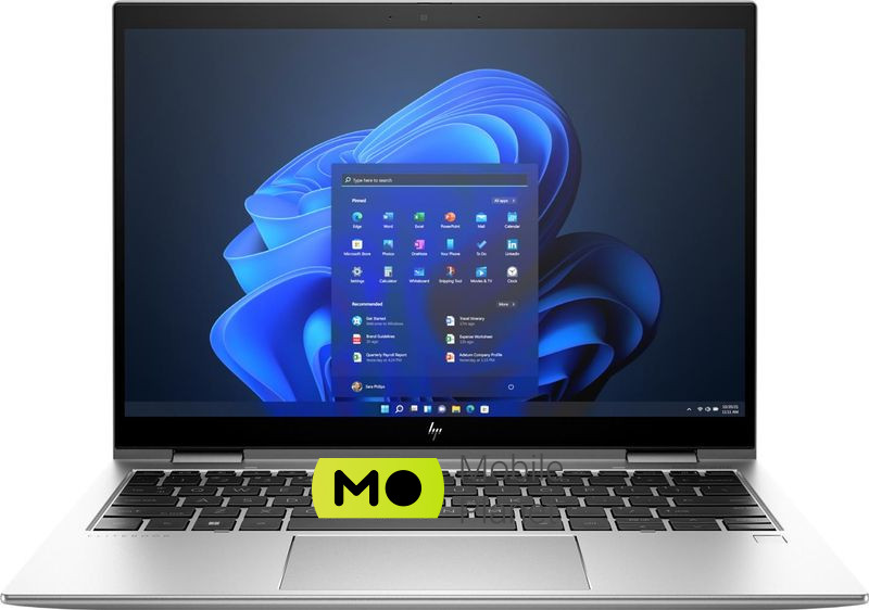 Windowsノート本体 HP EliteBook 830 G9 Core i7 1255U Amazon.co.jp: HP ノートPC EliteBook 830 G9 83T64PA#ABJ (13.3型