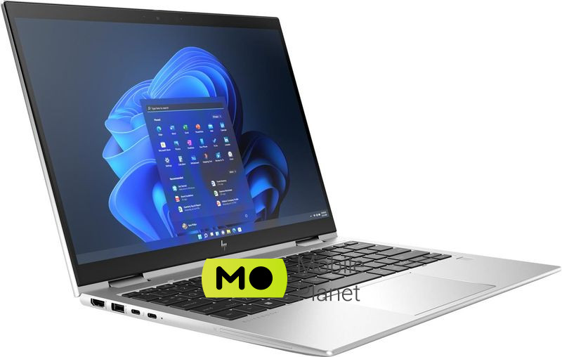 Windowsノート本体 HP EliteBook 830 G9 Core i7 1255U Amazon.co.jp: HP ノートPC EliteBook 830 G9 83T64PA#ABJ (13.3型