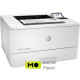 HP LaserJet Enterprise M406dn (3PZ15A) (UA)