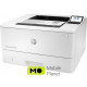 HP LaserJet Enterprise M406dn (3PZ15A) (UA)