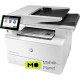 HP LaserJet Enterprise M430F (3PZ55A) (UA)