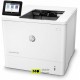 HP LaserJet Enterprise M611dn (7PS84A) (UA)