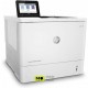 HP LaserJet Enterprise M611dn (7PS84A) (UA)