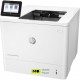 HP LaserJet Enterprise M612dn (7PS86A) (UA)
