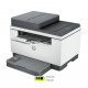 HP LaserJet M236d (9YF94A) (UA)