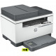 HP LaserJet M236sdw c Wi-Fi (9YG09A) (UA)