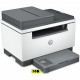 HP LaserJet M236sdw c Wi-Fi (9YG09A) (UA)