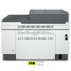 HP LaserJet M236sdw c Wi-Fi (9YG09A) (UA)