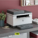 HP LaserJet M236sdw c Wi-Fi (9YG09A) (UA)