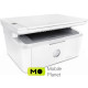 HP LaserJet Pro M141w з WiFi (7MD74A) (UA)