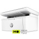 HP LaserJet Pro M141w з WiFi (7MD74A) (UA)