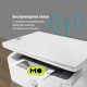 HP LaserJet Pro M141w з WiFi (7MD74A) (UA)