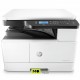 HP LaserJet Pro M442dn (8AF71A) (UA)