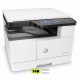 HP LaserJet Pro M442dn (8AF71A) (UA)