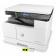 HP LaserJet Pro M442dn (8AF71A) (UA)