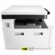 HP LaserJet Pro M442dn (8AF71A) (UA)