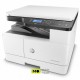 HP LaserJet Pro M442dn (8AF71A) (UA)