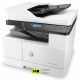 HP LaserJet Pro M443nda (8AF72A) (UA)