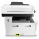 HP LaserJet Pro M443nda (8AF72A) (UA)