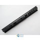 HP Pavilion 15-AB HSTNN-LB6R, 2700mAh (41Wh), 4cell, 14.8V, Li- (A47452) (UA)